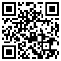 QR Code for 1DiST7FvaxTdfiPvsamghabNJknCFzww59