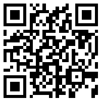 QR Code for 1DiSVvs89seXVHSYkdRFtYQ16DbtaRRRaY