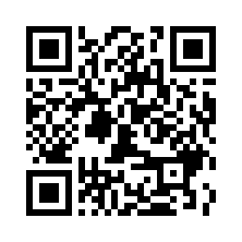 QR Code for 1DiSWroLd8iwGzLCuTEXQHpax2eKgMdwxZ