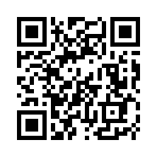 QR Code for 1DiSXvGZaUe713AwZD8o864PpCX7BYHYSN