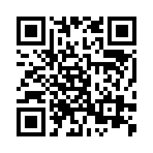 QR Code for 1DiSY4a9857RWDxPQPVtz9tYppmRmV4qoC