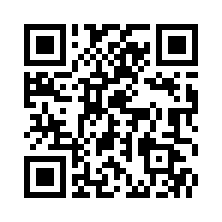 QR Code for 1DiSZqUfpu2jNSuvbS7CN3h4anV8BA6tJr