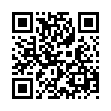 QR Code for 1DiSaAPetxAUn3VAtAi9gLaV9rSWi4YgAz