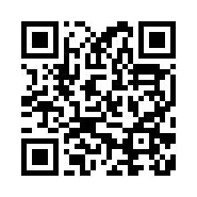 QR Code for 1DiSbBbeKFgixFTqmpmt4LB1o7kQV7Rc2G