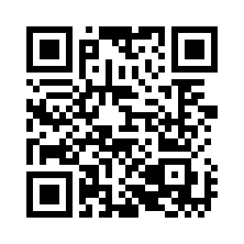 QR Code for 1DiSbRACcY7wAHi67qS2BMkqdHFbjTrXLC