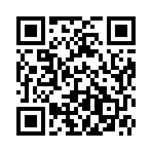 QR Code for 1DiSdy9f7DSTS83HP7XrDcaPjzo9bNEAAx