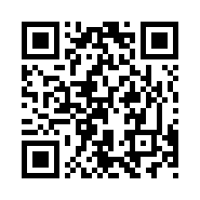 QR Code for 1DiSefkZ7C4VTXqbz1jmKPRiCBFbzJta4K