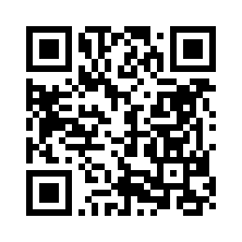 QR Code for 1DiSfis73NMejU1MLK2eSybCqQ2RKfcnQj