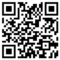 QR Code for 1DiSg8S5agmDme3K3F48S66fM3hCFRobCA