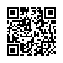 QR Code for 1DiShHktFRASSDpc7FXF59n6P93kgpLbrD