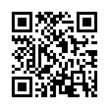 QR Code for 1DiShjDq91EmDM9ufrkrkTARC4YryVmZz4