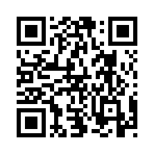 QR Code for 1DiSkV3hfeYvssezWmiijwv5cd53Gv5WjK