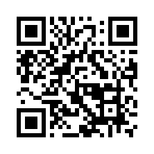 QR Code for 1DiSnNATCCWywQ8WofeSHnk5eNFRRunhR4
