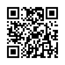 QR Code for 1DiSnPgSgK8Bw3eggB8SU9mNPKaxmLdyMM