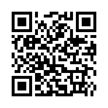 QR Code for 1DiSr5DPudJrmdVxfdsPxDER75GsVXbYWB