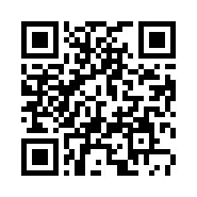 QR Code for 1DiSt83ynKjBHDjuPZAuDcdoLcysnbZDAY