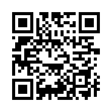 QR Code for 1DiStSTeAfNf9nStoCdEppi59Z4bx3TaK9