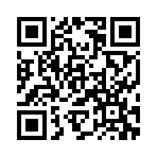 QR Code for 1DiSuDjccAFPRAYT4GxCP4FLRtn42LPFae