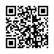 QR Code for 1DiSugPyygCKzUQnw2fpfQX33paa55NmGx