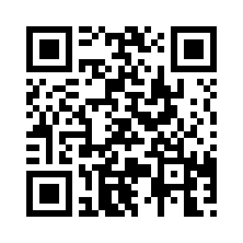 QR Code for 1DiSukmbFfV2Q8PSgojZdukzEyoxbotakD