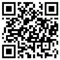 QR Code for 1DiSvPHAeY25o3QN4c3tuT2ZAkRwL7SitD