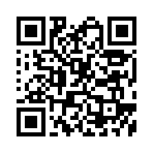 QR Code for 1DiSw9sQ2pJiuToyLVfj47m5HdAYJ576Ty