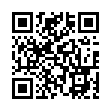 QR Code for 1DiSwe42piNe864P6JYFR5FaJRkfMRjRQM