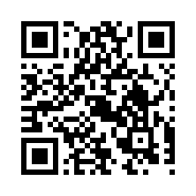 QR Code for 1DiSxtsv8vnpU3QRtKBPRkkn8n9Kdca8gD