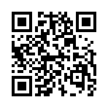 QR Code for 1DiSygYjXmkBDvUePSp4G2EEYmfyEbfND8