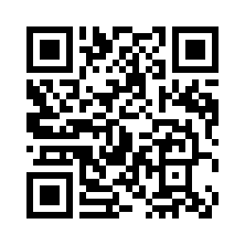 QR Code for 1DiT11BNDwvN4GPJ5YSVKNtx9yBfeaCDko