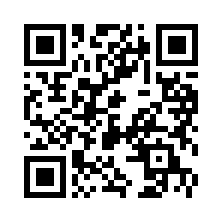 QR Code for 1DiT2K33gDZVrpVCdwCEX98q2HzTK5d3a6