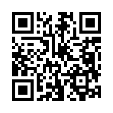 QR Code for 1DiT2X33kGGajGqCaSRpSASeDHV1trfKhb