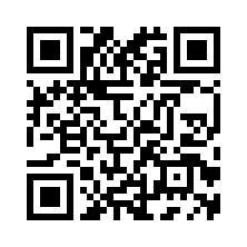 QR Code for 1DiT2pF2qyWeAZGqBSJWj8Z96UEph1AWSW