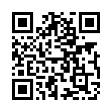 QR Code for 1DiT4N7aMccLRHGuLDmtVb3GZp3nSgsnea