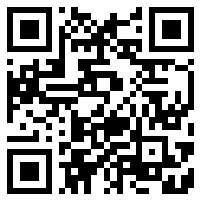 QR Code for 1DiT6G4MC7Pi46gMXW2Kbp53RvLKhk4Hw2