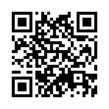 QR Code for 1DiTBd2asGdAoLstHccUNQSh2MvmvZhCEj