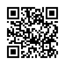QR Code for 1DiTCSP2miy8iBR7ek9HSnUSJZrcD72n3D