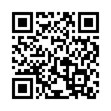 QR Code for 1DiTDA7FUJFZfHKXYHPrg2mdce4eb1bDif
