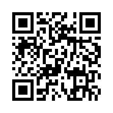 QR Code for 1DiTEPynwcWEhmcgiC26urXFfcwBBaXruH