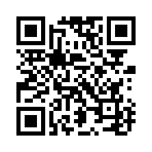 QR Code for 1DiTHPRY1MZ4RG1YCkKxs4jjdqjSTrTpvs