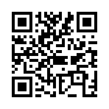 QR Code for 1DiTJocnS5AyxRCgXKg8PCrmFMtTHVfSMU