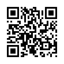 QR Code for 1DiTKZ4qmDsRBpT6PsTyr2xDkgaJFJrVHG