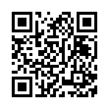 QR Code for 1DiTKvRNdR6XPyZZsYw2vUMvHxnq2wE7GU