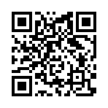 QR Code for 1DiTLGMVEbFBz4je5dvxhLPjoaHjEdznAT