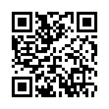 QR Code for 1DiTM5pxtmAwBzwzqx7PLVdBSmdQ47YQUL