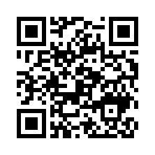 QR Code for 1DiTN2ogPHFXaJkCBPcrZeQAvvNNrFhAx7