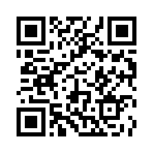 QR Code for 1DiTNdKHjRz2BnoEcEC2tLZPSiF68ZWaGh