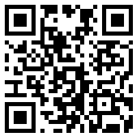 QR Code for 1DiTPVPdfaDHBz9j74YJ1s3BrYmxbdju2
