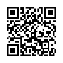 QR Code for 1DiTPbPbRrwMhXFRovFB8vwLck7XT8ru4G