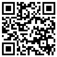 QR Code for 1DiTR7R6tkfpMF9GbpFct7yjgGuhFb5Pw